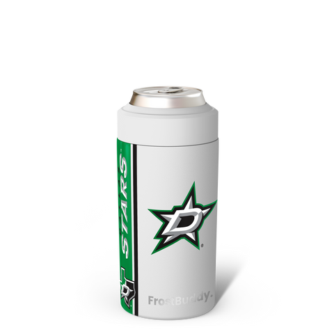 Universal Buddy | Dallas Stars