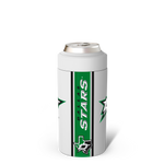 Universal Buddy | Dallas Stars