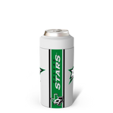 Universal Buddy | Dallas Stars