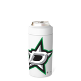 Universal Buddy | Dallas Stars