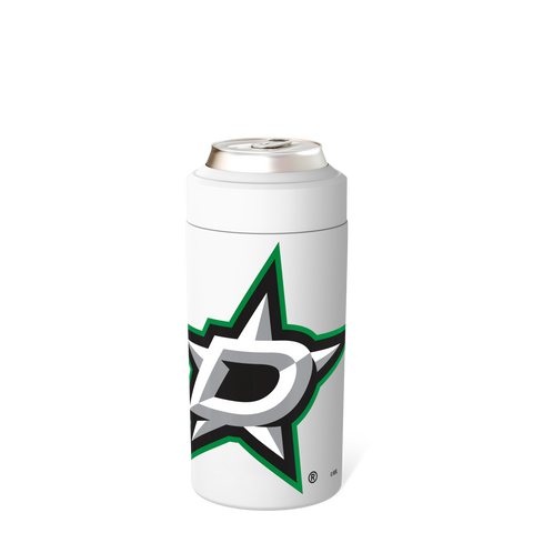 Universal Buddy | Dallas Stars