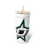 To-Go Buddy | Dallas Stars