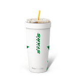 To-Go Buddy | Dallas Stars