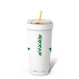To-Go Buddy | Dallas Stars