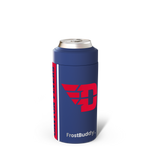 Universal Buddy | Dayton Flyers