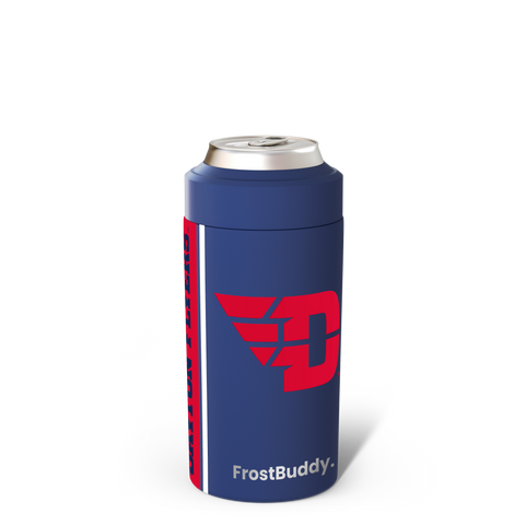 Universal Buddy | Dayton Flyers