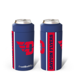 Universal Buddy | Dayton Flyers