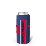 Universal Buddy | Dayton Flyers