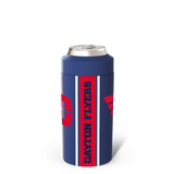 Universal Buddy | Dayton Flyers