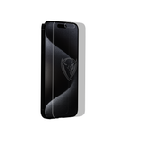 Depaul University Clear Screen Protector