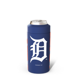 Universal Buddy | Detroit Tigers