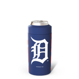Universal Buddy | Detroit Tigers