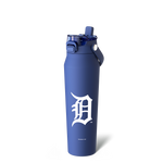 Bottle Buddy 32oz | Detroit Tigers