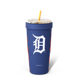 To-Go Buddy | Detroit Tigers