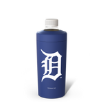 Universal XL | Detroit Tigers