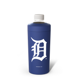 Universal XL | Detroit Tigers