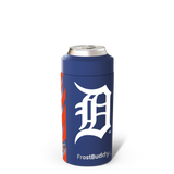 Universal Buddy | Detroit Tigers