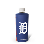 Universal XL | Detroit Tigers