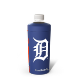 Universal XL | Detroit Tigers