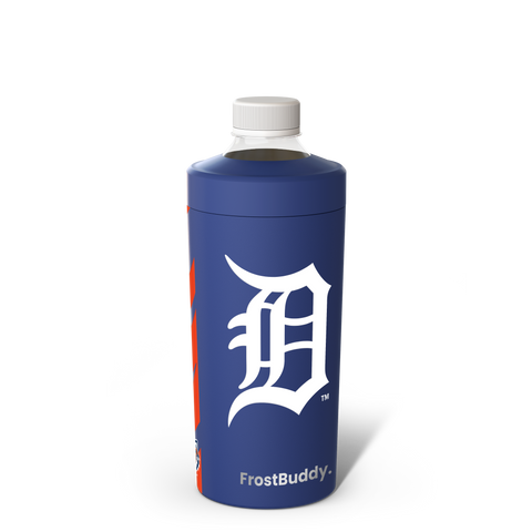 Universal XL | Detroit Tigers