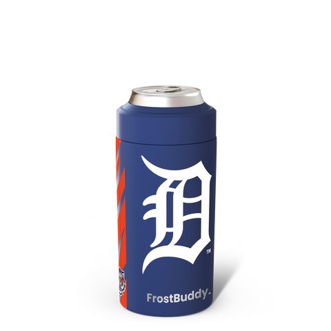 Universal Buddy | Detroit Tigers