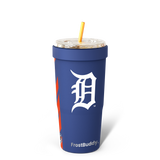 To-Go Buddy | Detroit Tigers
