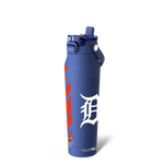 Bottle Buddy 32oz | Detroit Tigers