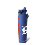 Bottle Buddy 32oz | Detroit Tigers