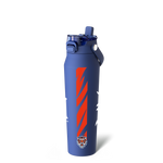 Bottle Buddy 32oz | Detroit Tigers