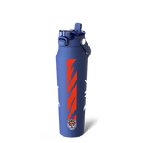 Bottle Buddy 32oz | Detroit Tigers