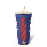 To-Go Buddy | Detroit Tigers