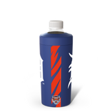 Universal XL | Detroit Tigers