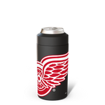 Universal Buddy | Detroit Red Wings