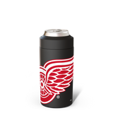 Universal Buddy | Detroit Red Wings