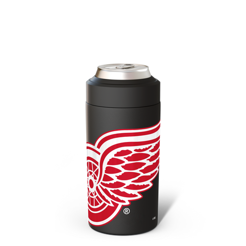 Universal Buddy | Detroit Red Wings