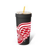 To-Go Buddy | Detroit Red Wings