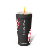 To-Go Buddy | Detroit Red Wings