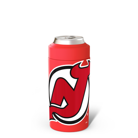 Universal Buddy | New Jersey Devils
