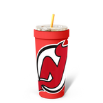 To-Go Buddy | New Jersey Devils