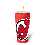 To-Go Buddy | New Jersey Devils