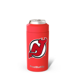 Universal Buddy | New Jersey Devils
