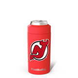 Universal Buddy | New Jersey Devils