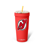 To-Go Buddy | New Jersey Devils