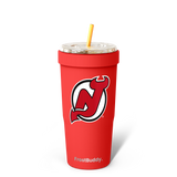 To-Go Buddy | New Jersey Devils