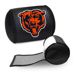 Chicago Bears Secondary Logo Panel