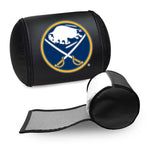 Buffalo Sabres Logo Panel