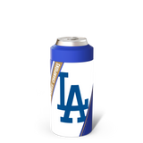 Universal Buddy | LA Dodgers | World Series Champs 2025
