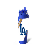 Bottle Buddy 32oz | LA Dodgers | World Series Champs 2025