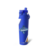 Bottle Buddy 32oz | LA Dodgers | World Series Champs 2025