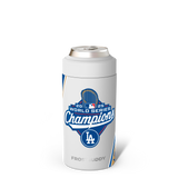 Universal Buddy | LA Dodgers | World Series Champs 2025